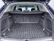 Audi Q5 II (FY) Санкт-Петербург  - изображение 49