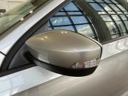Volkswagen Polo VI Саратов  - изображение 39