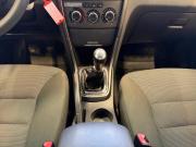 Chery Tiggo (T11) I Рестайлинг (FL) Волгоград  - изображение 31