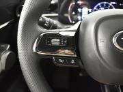 GAC GS4 Казань  - изображение 34