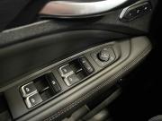 Geely Tugella I Рестайлинг Балашиха  - изображение 33