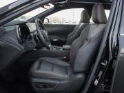 Lexus RX V Магнитогорск  - изображение 45