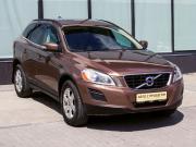 Volvo XC60 I Екатеринбург  - изображение 29