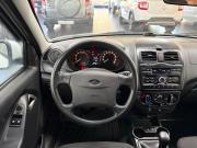 Lada (ВАЗ) Granta I Рестайлинг Киров  - изображение 28