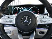 Mercedes-Benz GLS II (X167) Волгоград  - изображение 60