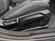BMW 3 серии VII (G2x) Санкт-Петербург  - изображение 46