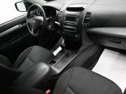 Kia Sorento II Рестайлинг Тверь  - изображение 37