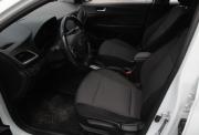 Hyundai Solaris II Саратов  - изображение 46