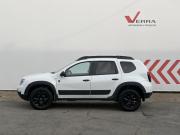 Renault Duster I Рестайлинг Пермь  - изображение 17