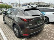Mazda CX-5 II Череповец  - изображение 21