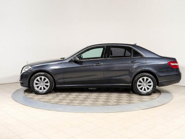 Mercedes-Benz E-Класс IV (W212 S212 C207) с пробегом 2010 года, цена 1 504 500 рублей, 171000 км, седан, Автокод Объявления