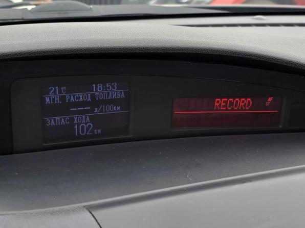 Mazda 3 II (BL) с пробегом 2010 года, цена 630 000 рублей, 230151 км, седан, Автокод Объявления