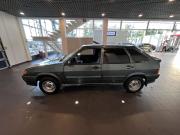 Lada (ВАЗ) 2114 Чебоксары  - изображение 41