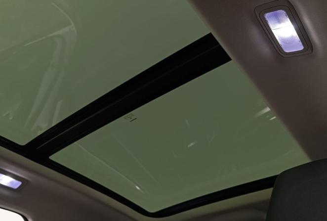 Haval F7 I с пробегом 2022 года, цена 1 950 000 рублей, 115507 км, внедорожник, Автокод Объявления