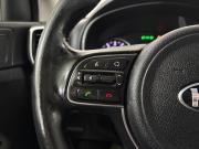 Kia Sportage IV Альметьевск  - изображение 47