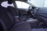 Kia Cerato II Ульяновск  - изображение 41