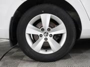 Skoda Superb III Ульяновск  - изображение 29