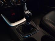 Kia Ceed II Рестайлинг Санкт-Петербург  - изображение 27