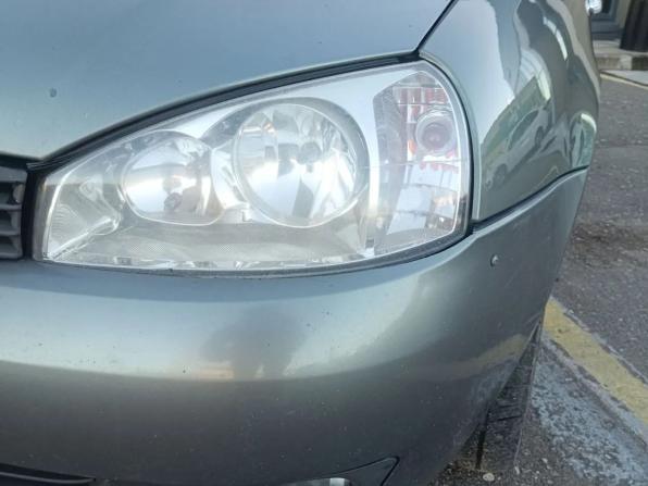 Lada (ВАЗ) Kalina I с пробегом 2011 года, цена 218 000 рублей, 174294 км, универсал, Автокод Объявления