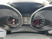 Chery Tiggo 5 I Санкт-Петербург  - изображение 18
