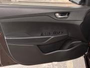 Hyundai Solaris II Рестайлинг Екатеринбург  - изображение 41