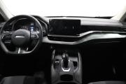 Haval F7x I Рестайлинг Ульяновск  - изображение 22