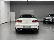 Mercedes-Benz E-Класс V (W213 S213 C238) Тверь  - изображение 28