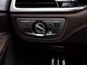 BMW 7 серии VI (G11/G12) Рестайлинг Краснодар  - изображение 57
