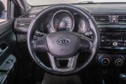 Kia Rio III Томск  - изображение 28