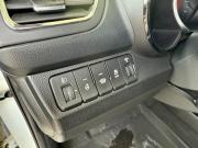 Kia Rio III Воронеж  - изображение 30