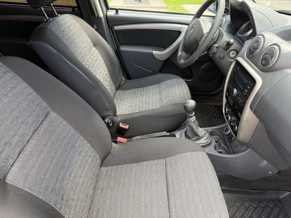 Renault Duster I с пробегом 2015 года, цена 1 049 000 рублей, 142035 км, внедорожник, Автокод Объявления