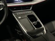 Haval F7 II Санкт-Петербург  - изображение 44