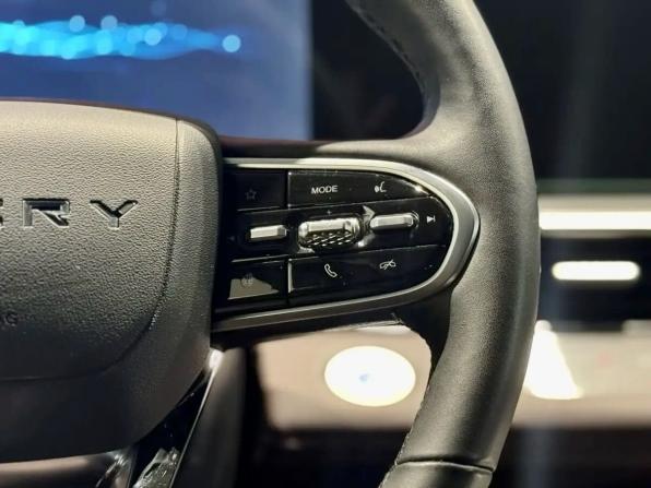 Chery Tiggo 8 Pro Max I Рестайлинг с пробегом 2023 года, цена 2 620 000 рублей, 37000 км, внедорожник, Автокод Объявления