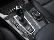 BMW X3 II (F25) Рестайлинг Санкт-Петербург  - изображение 54