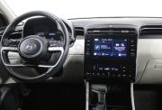 Hyundai Tucson IV Нижний Новгород  - изображение 38