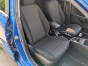 Kia Rio IV Рестайлинг Москва  - изображение 50