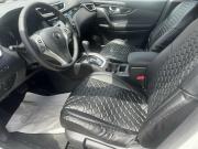 Nissan Qashqai II Астрахань  - изображение 29