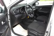 Kia Rio III Нижний Новгород  - изображение 36