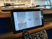 Land Rover Defender II Санкт-Петербург  - изображение 39
