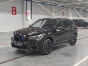 BMW X1 II (F48) Казань  - изображение 25