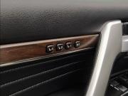 Toyota Land Cruiser 200 Series Рестайлинг 2 Екатеринбург  - изображение 59