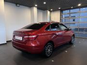 Lada (ВАЗ) Vesta I Чебоксары  - изображение 39