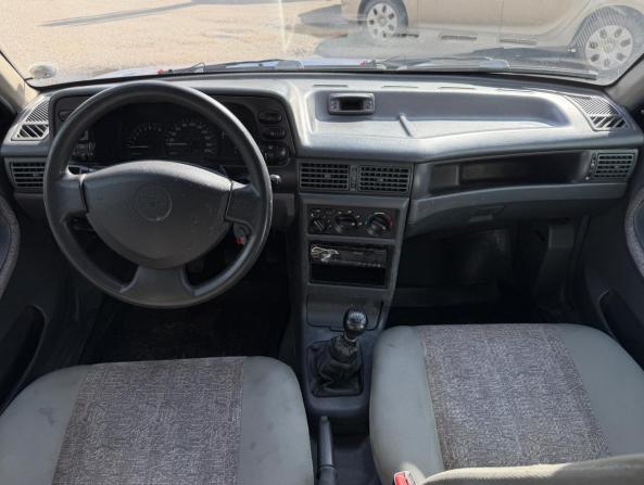 Daewoo Nexia I с пробегом 2006 года, цена 110 000 рублей, 139063 км, седан, Автокод Объявления