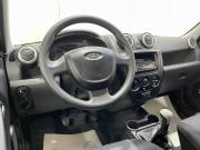 Lada (ВАЗ) Granta I Воронеж  - изображение 33