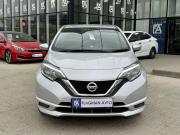 Nissan Note II Рестайлинг Краснодар  - изображение 31