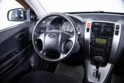 Hyundai Tucson I Пермь  - изображение 33