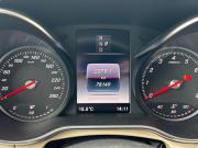 Mercedes-Benz C-Класс IV (W205) Санкт-Петербург  - изображение 37