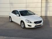Volvo S60 II Нижний Новгород  - изображение 20
