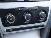 Skoda Octavia II (A5) Рестайлинг Самара  - изображение 29
