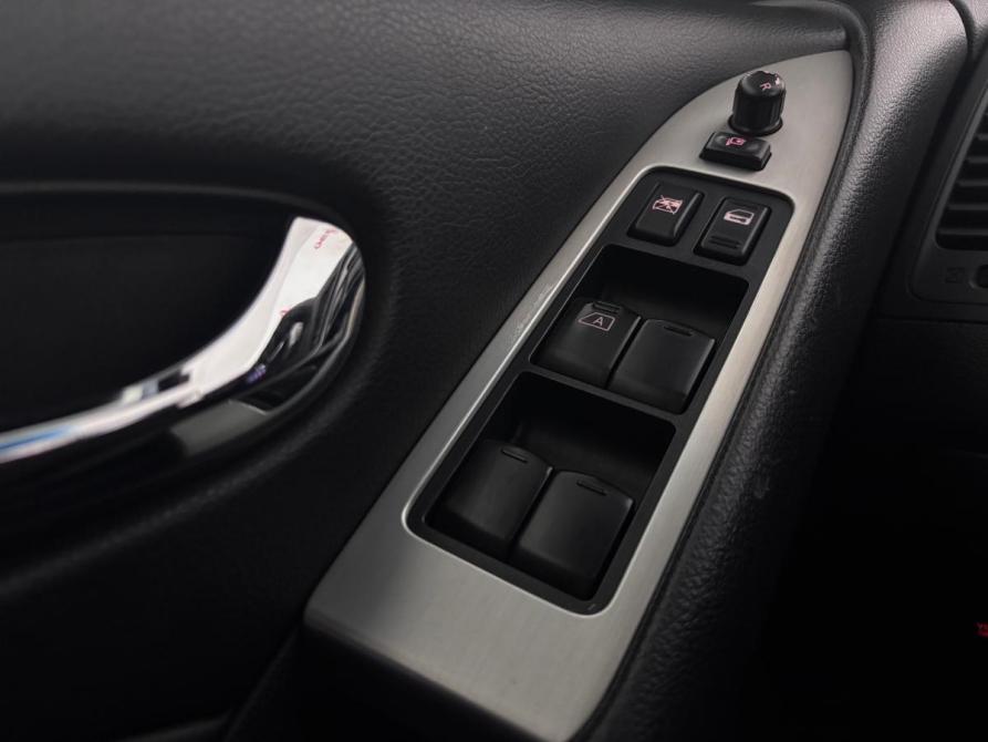 Nissan Murano II (Z51) Рестайлинг Псков  - изображение 17